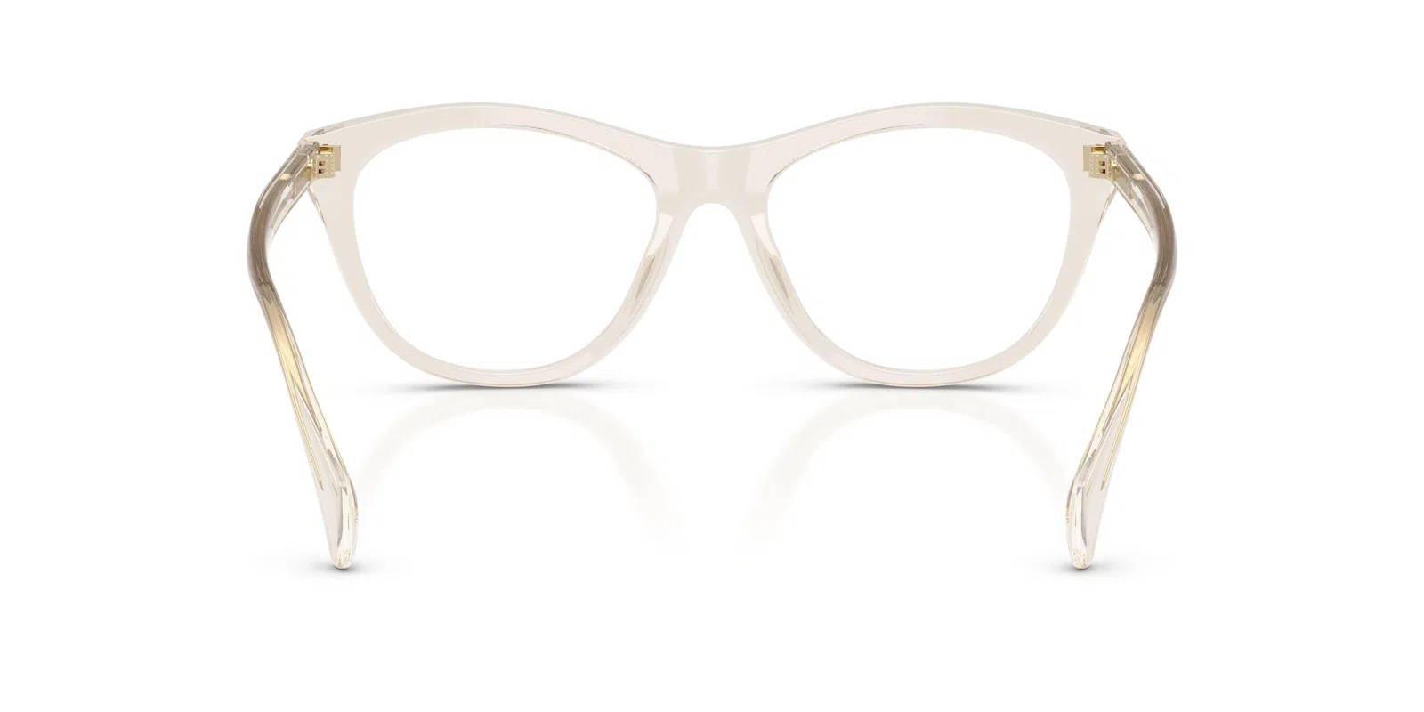 Moncler Fiorella 2034U Eyeglasses - view 22